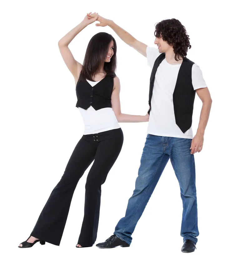 ADTV Tanzschule Lentz — tanz-studio in Essen — 5