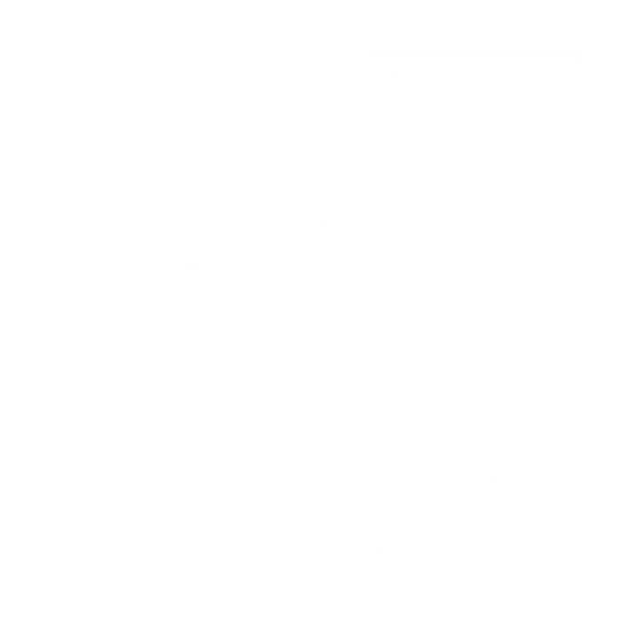 E.B.E Dance School — baile-studio en Girona — 3