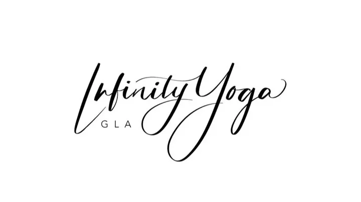 Infinity Yoga 2 — Yoga in City Centre, Glasgow