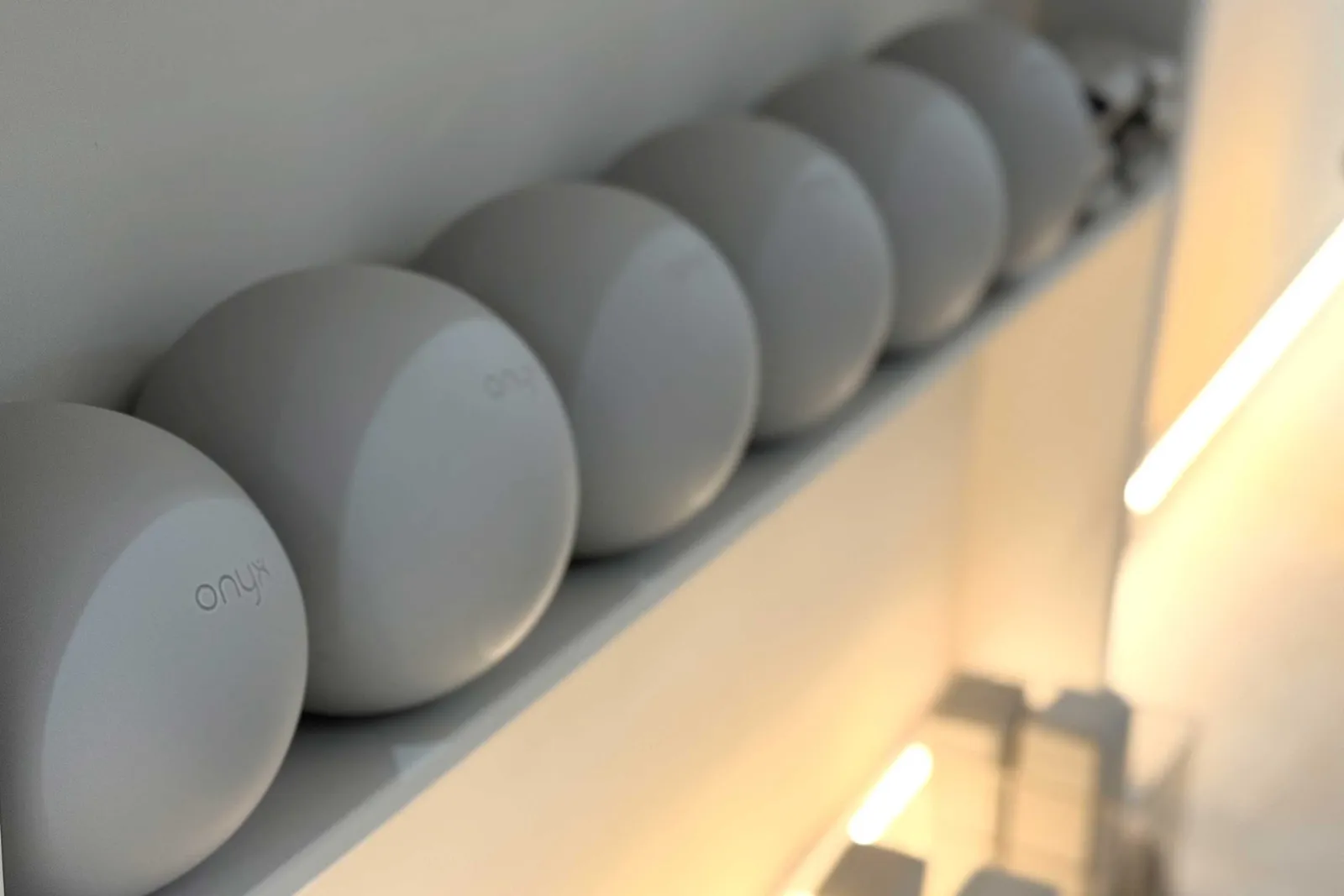ESTUDIO PILATES REFORMER — pilates-studio en Zaragoza — 3