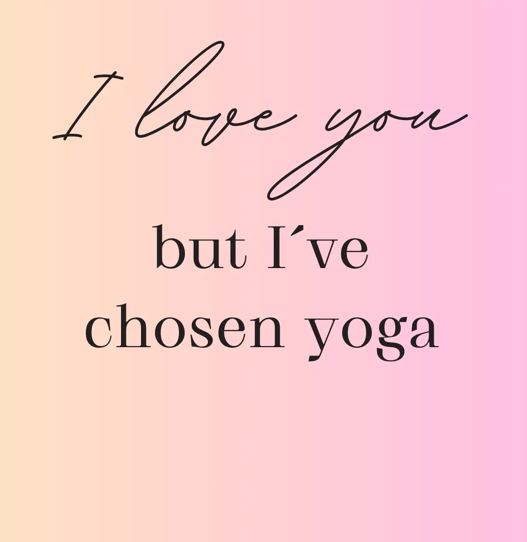 Every Damn Day Yoga - Spreestudio — yoga-studio i Berlin — 2