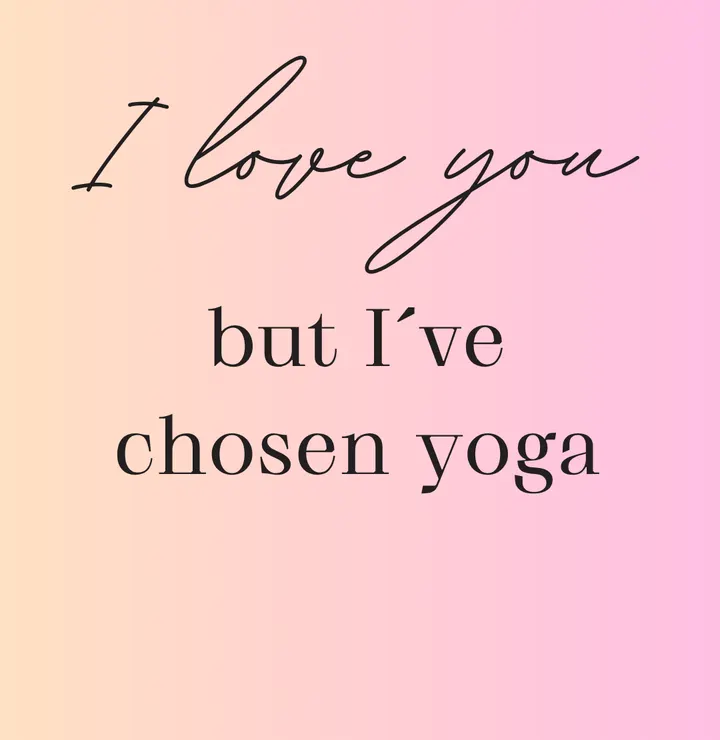 Every Damn Day Yoga - Spreestudio — yoga-studio in Rummelsburg, Berlin — 2