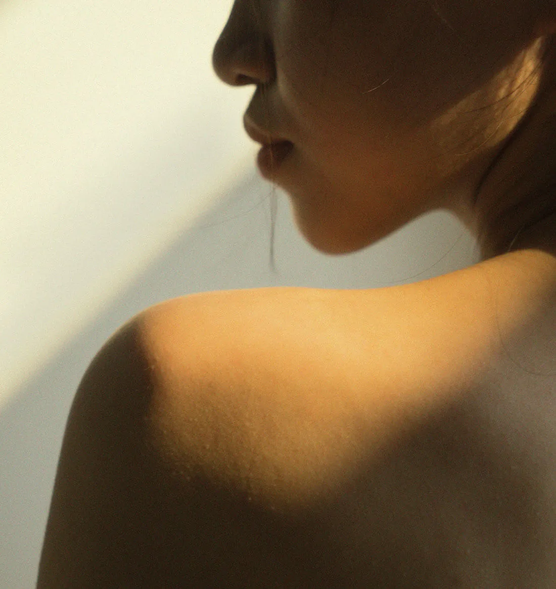 Every Damn Day Yoga - Spreestudio — yoga-studio i Berlin — 3
