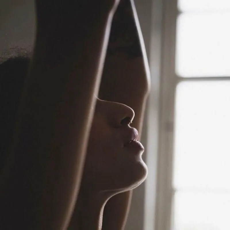 Le Blu — breathwork-studio en Marbella — 3