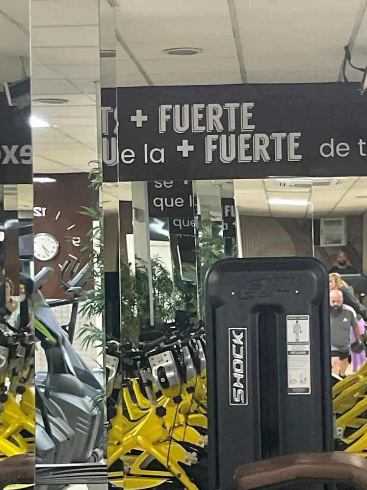 Sculpture — boxeo-studio en Escritores, Leganés — 2
