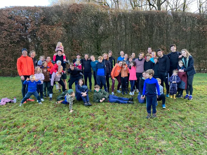 Bootcamp Oosterbeek — functionele training-studio in Arnhem-Zuid, Arnhem — 3