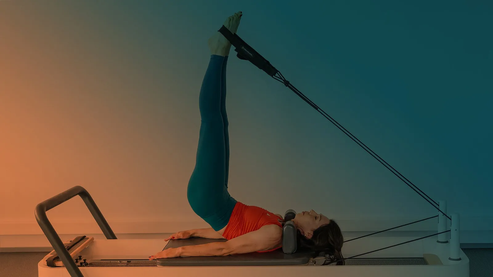 PILATESin by Natalja Weil — pilates-studio i München — 2