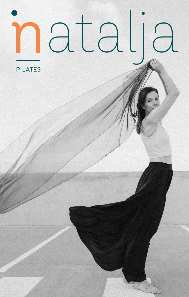 PILATESin by Natalja Weil — pilates-studio i München — 3