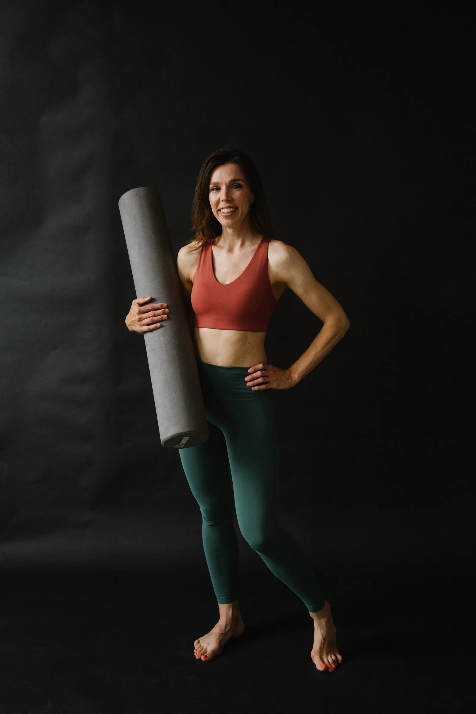 PILATESin by Natalja Weil — pilates-studio i München — 5