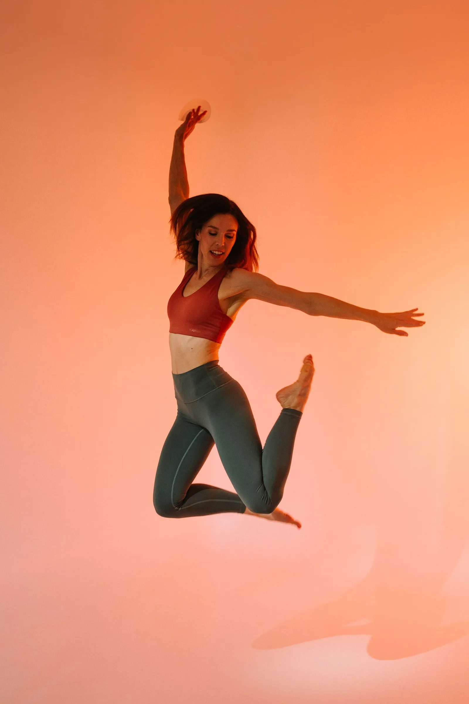 PILATESin by Natalja Weil — pilates-studio i München — 6