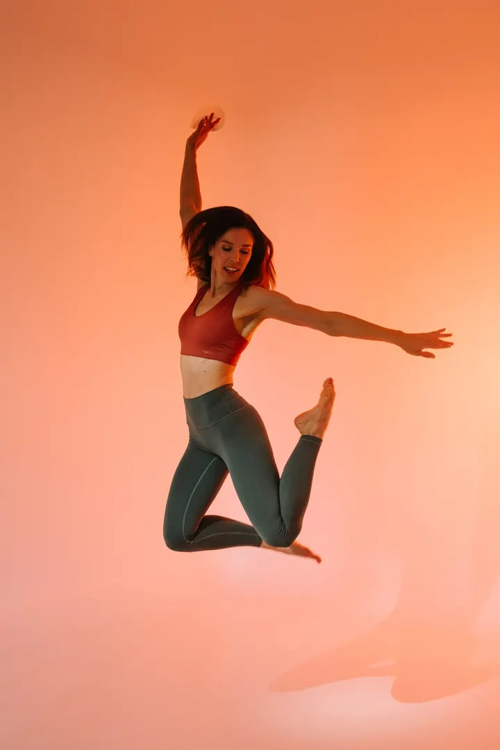 PILATESin by Natalja Weil — pilates-studio in München — 6