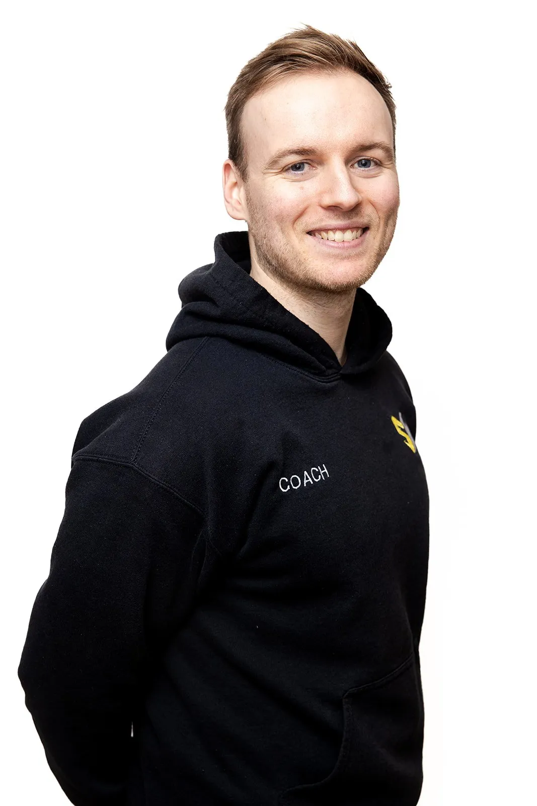 Skell Fitness — fitness studio in Whitchurch — 5