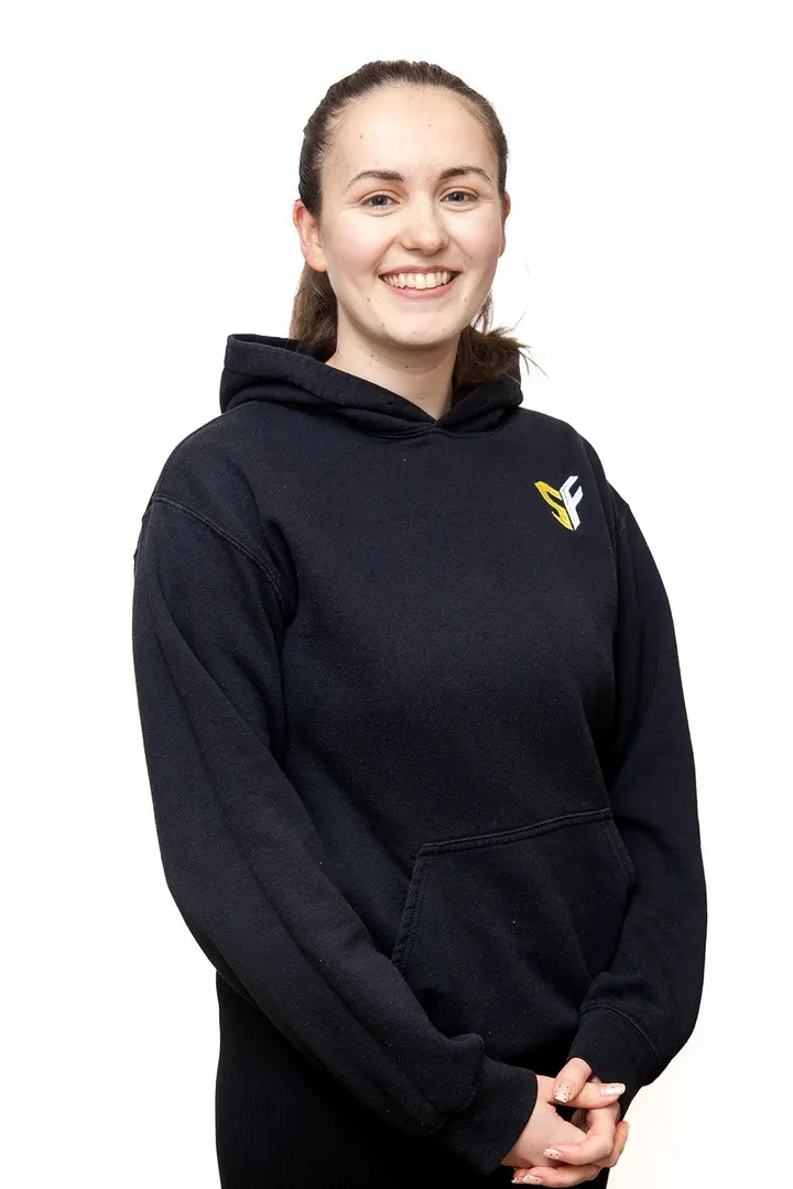Skell Fitness — fitness studio in Whitchurch — 5