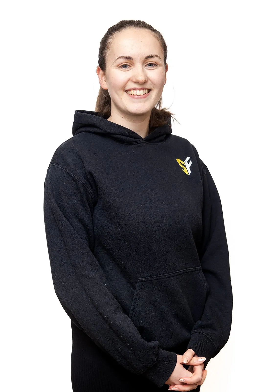 Skell Fitness — fitness studio in Whitchurch — 6