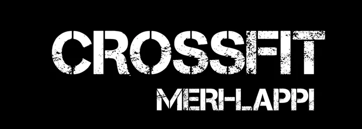 CrossFit Meri-Lappi — CrossFit – Pörhölä, Keminmaa