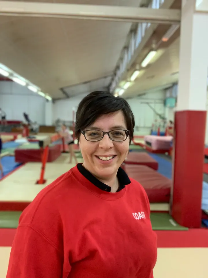 Swallows Of Helston Gymnastics Club — gymnastics-studio in Helston — 3