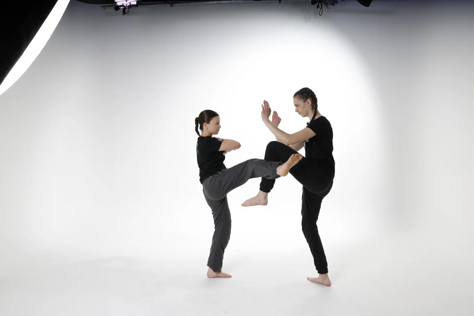 EWTO Wing Tsun Neumaier — kampfsport-studio in Neukirchen-Vluyn — 3