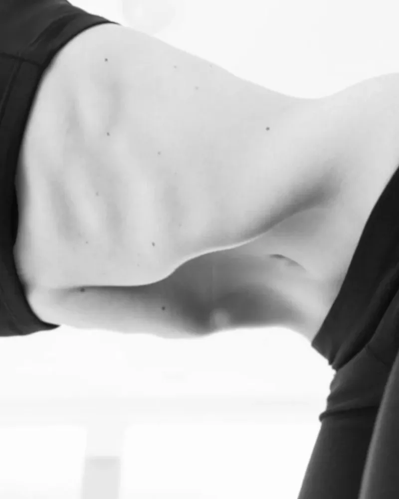 NEO PILATES — pilates-studio i Burgos — bild 3