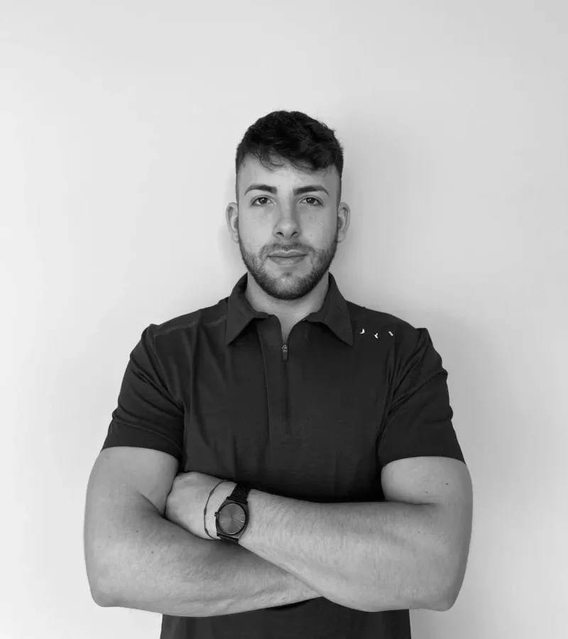 NEO PILATES — pilates-studio i Burgos — bild 5