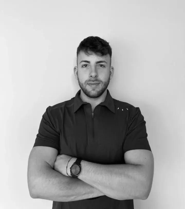NEO PILATES — pilates-studio en Burgos — 5