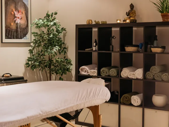 MovingLife — pilates-studio in Alkmaar — 3