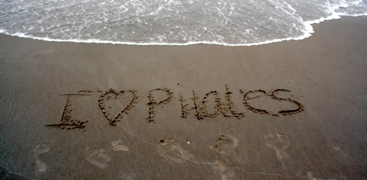 MovingLife — pilates-studio in Alkmaar — 5