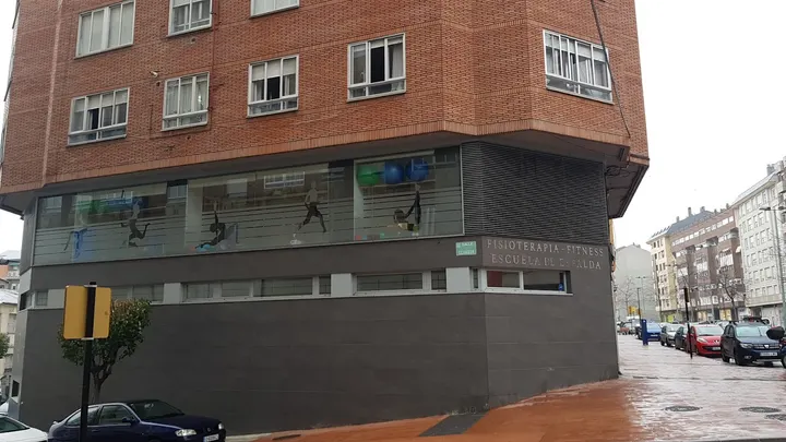 AQUALITY FITNESS — estudio de fitness-studio en Ponferrada — 4