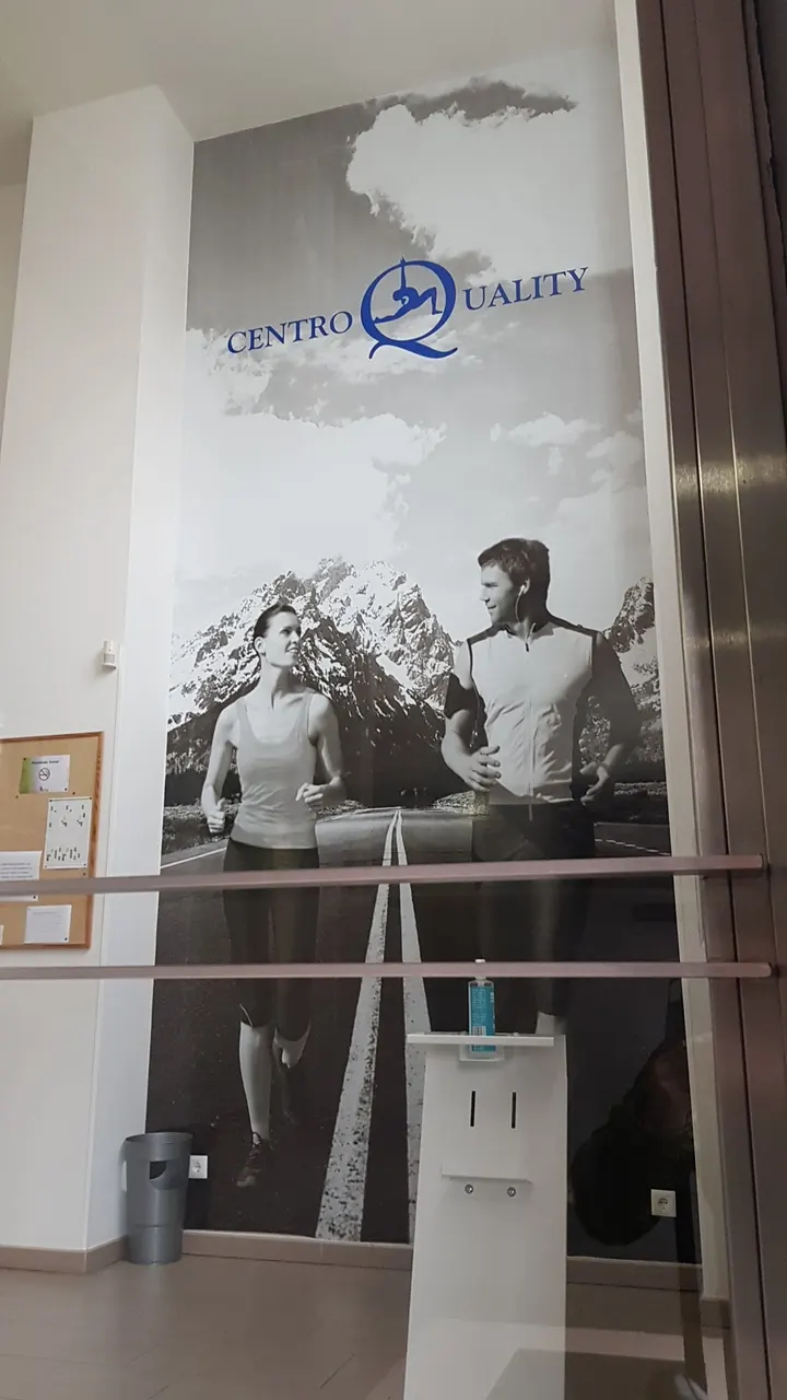 AQUALITY FITNESS — estudio de fitness-studio en Ponferrada — 5