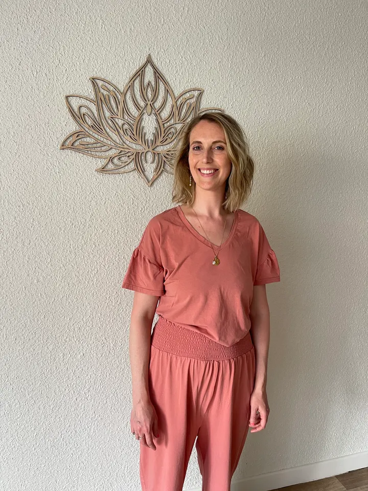 Carayama Yoga — yoga-studio à Roanne — 3