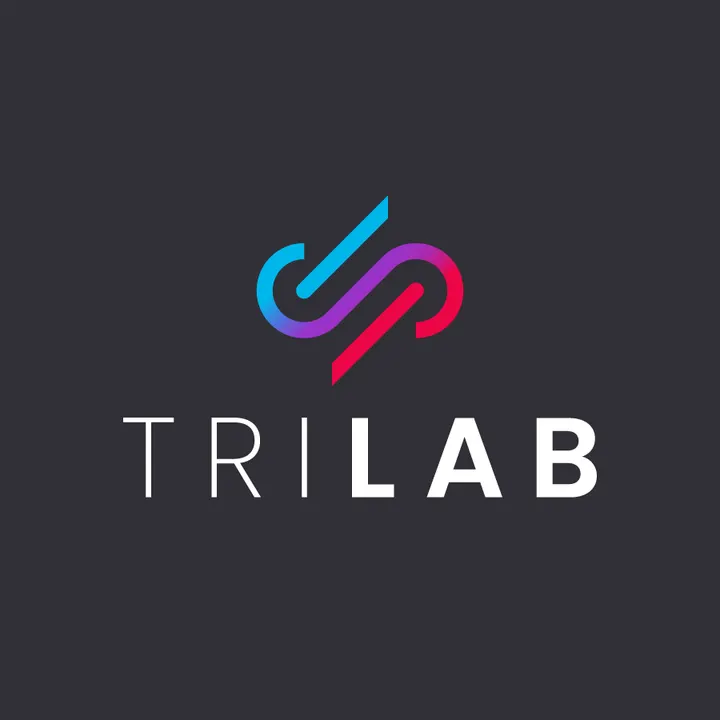 TriLab — Fitness Studio in Elland