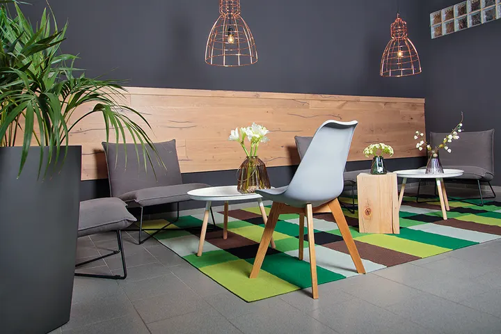 Physics GmbH — fitnessstudio in Vaihingen-Mitte, Stuttgart — 2