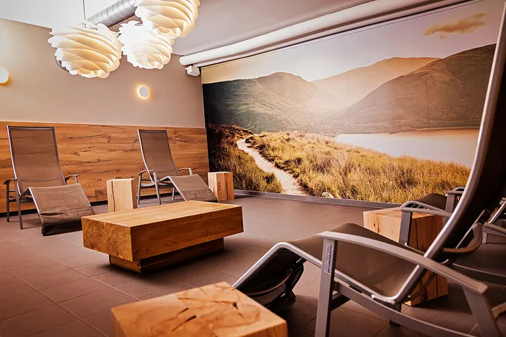 Physics GmbH — fitnessstudio in Stuttgart — 3