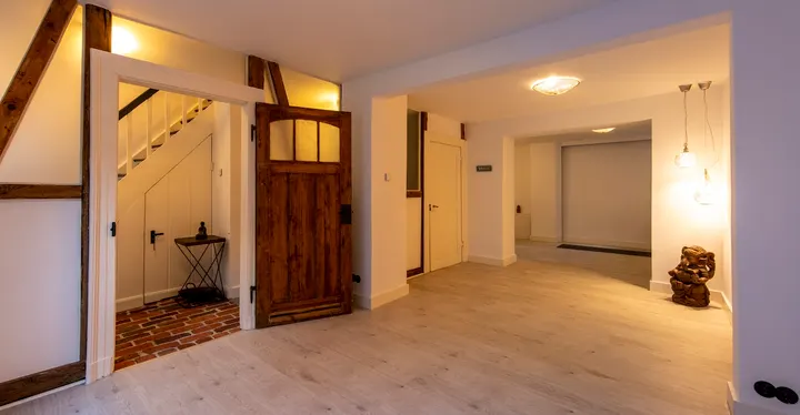 YogaHaus Wülfrath — yoga-studio in Düsseldorf — 3