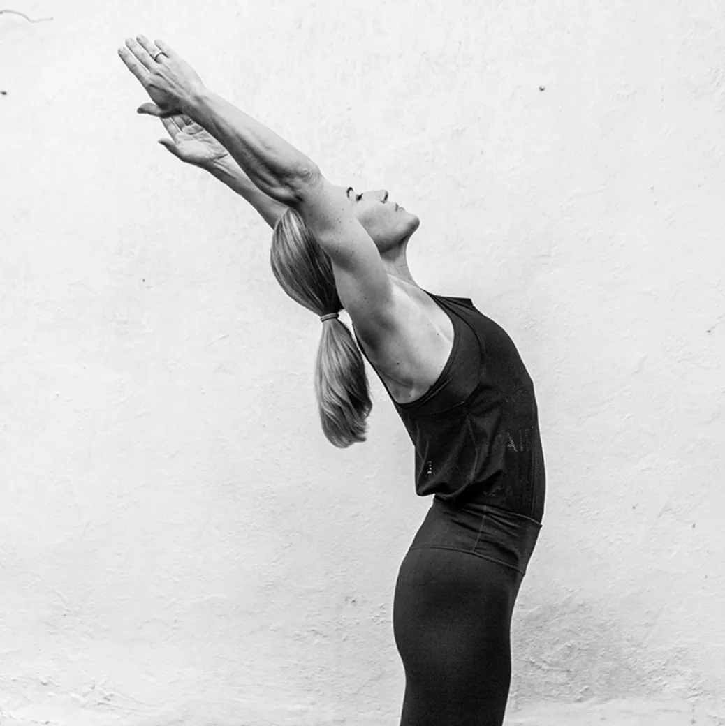 JW Pilates — pilates-studio in Cramlington — 2