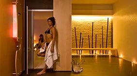 V.Fit Health Club — palestre-studio a Vomero, Napoli — 2