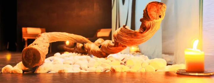 V.Fit Health Club — Yoga a Vomero, Napoli