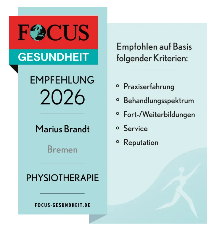 Cornamix Athletes Box — pt-studio i Bremen — 2