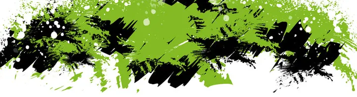 Strength 2 Speed — Fitness Studio in Kendal