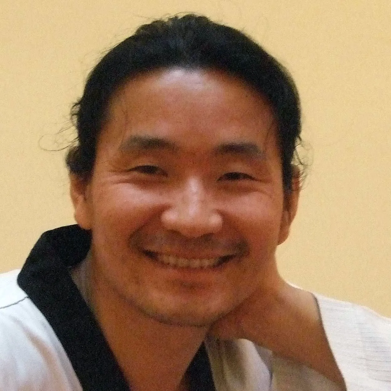 Seon Taekwondo — kampfsport-studio in Prenzlauer Berg, Berlin — 2