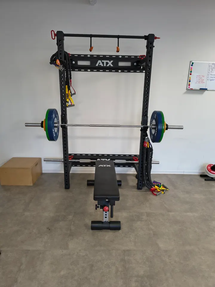 Die Physio Experten by Jk — pt-studio in Wuppertal — 3