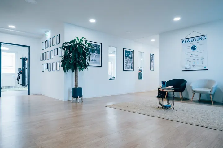 Die Physio Experten by Jk — pt-studio in Wuppertal — 5