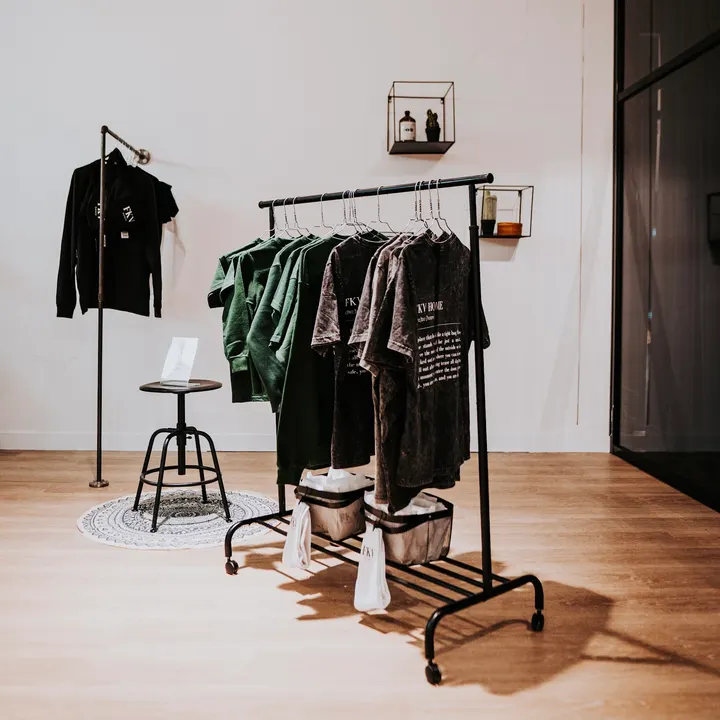 FKV DANCE STUDIOS — tanz-studio in Neu-Ulm — 5