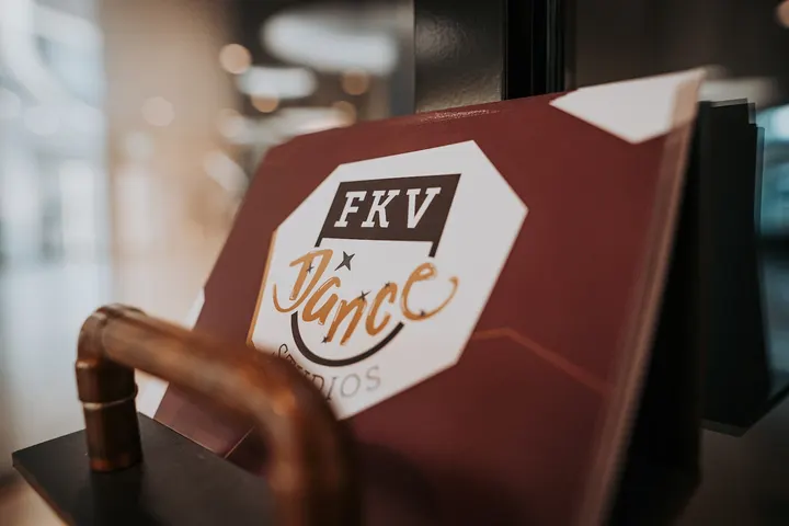 FKV DANCE STUDIOS — Tanz in Stadtmitte, Neu-Ulm