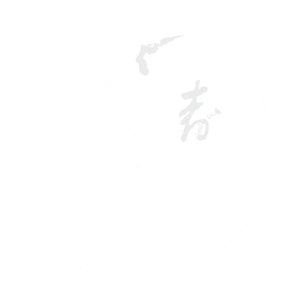 Botkyrka Shukokai Karate — kampsport-studio i Tumba, Tumba — 2