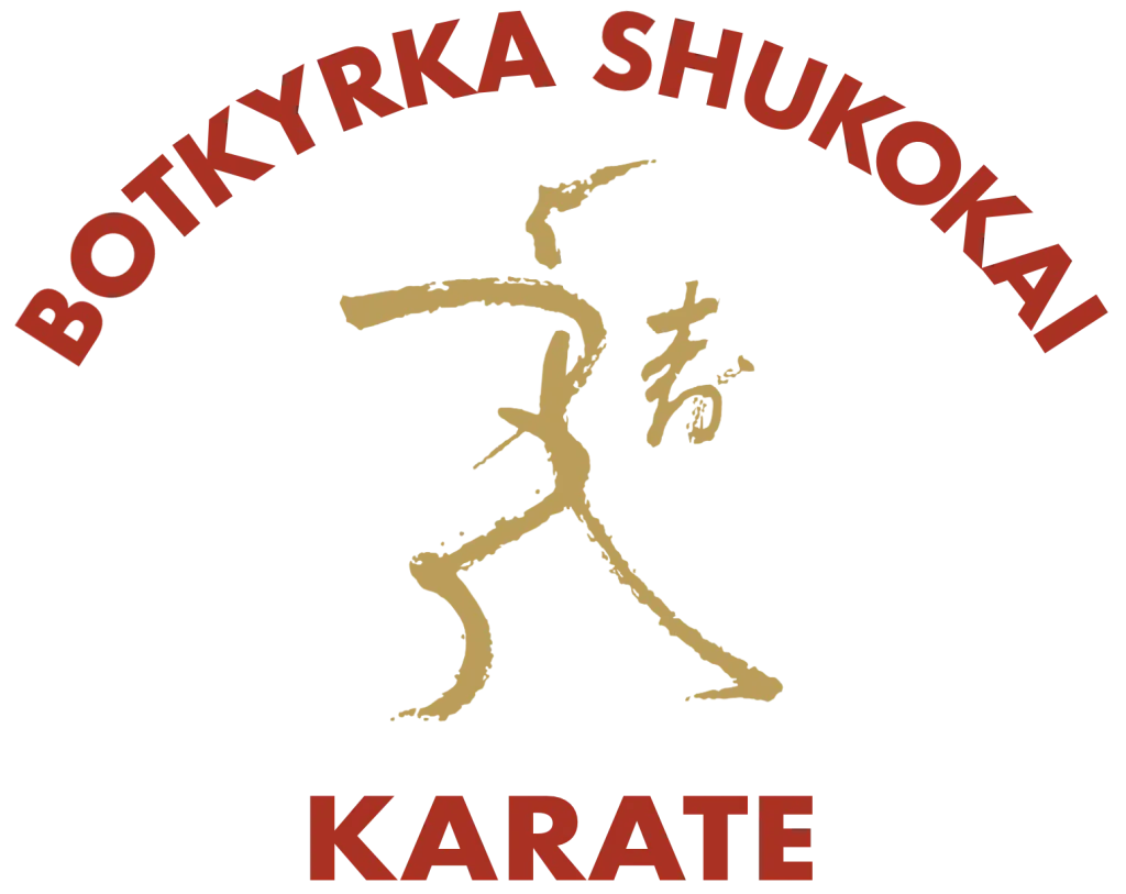 Botkyrka Shukokai Karate — kampsport-studio i Tumba, Tumba — 3