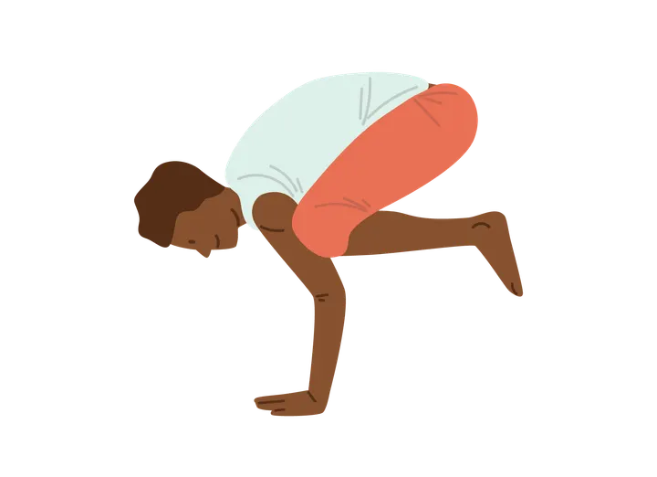 YUM Yoga & Café — yoga-studio i København — 4