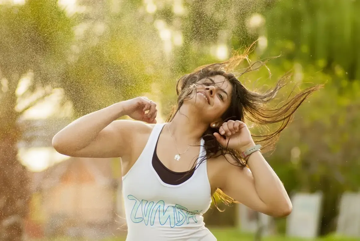 Estudio De Danza Daphne — baile-studio en Coslada — 6