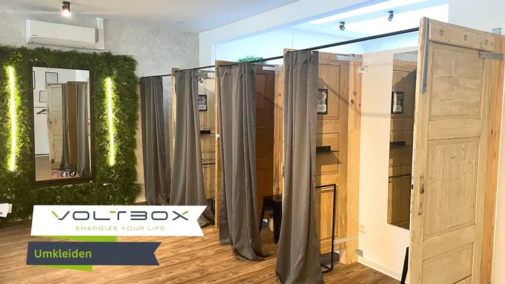 Voltbox Altstadt — ems-training-studio in Mainz — 6
