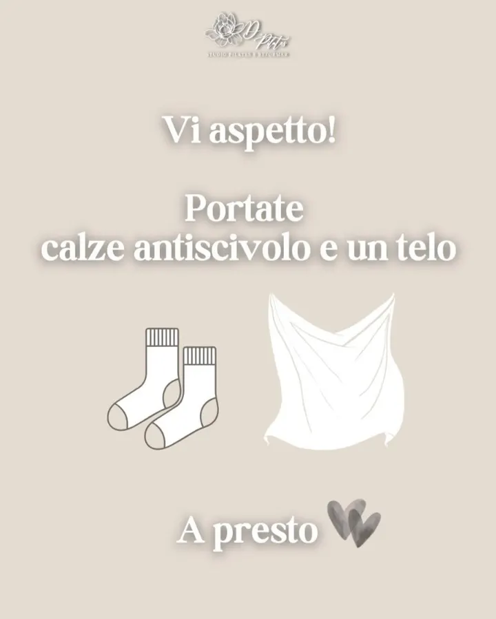 D.pilates — pilates-studio a Cantù — 3