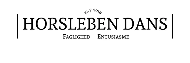 Horsleben Dans — dans-studio i Kærby, Aalborg — 3